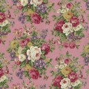 Tomamu Col. 103 Pink - Due Jan/Feb